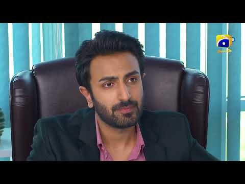 Maa Nahi Saas Hoon Main Episode 33 | Best Scene 04 | Hammad Shoaib - Sumbul Iqbal | Har Pal Geo