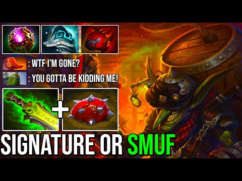 You might toxic if you were in this match [ Crazy Techies ] [ COMEBO 36 KILLS ]