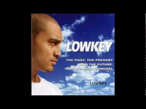 Lowkey vs Mic Righteous