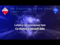 Donatan & Cleo - "My Słowianie (We Are Slavic ...