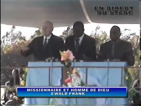 Ewald Frank - 2013-07-09-1500 Likasi - complete