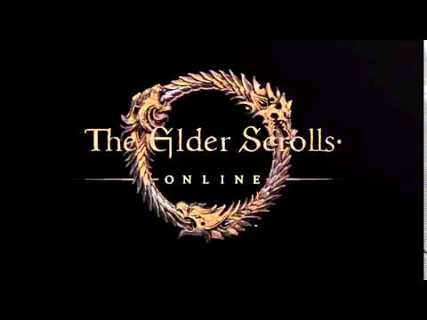 Red Diamond ~Heart of Lorkhan~ (Aged)