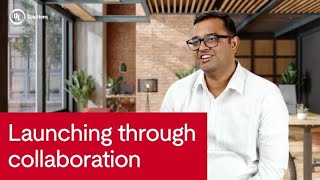 Download lagu Meeting Evolving Building Standards with UL Solutions mp3 Download lagu Meeting Evolving Building Standards with UL Solutions mp3