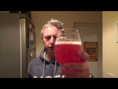 HBW. FRANK'S HOMEBREW 77 PLUS SHOUTOUTS.