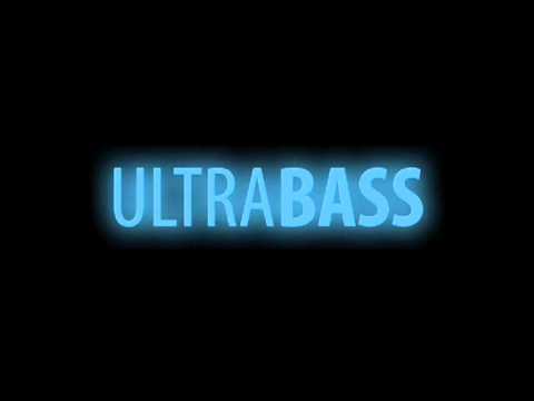 UltraBass - What Love Is This (LQ Preview)