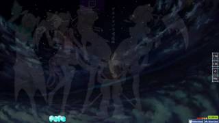 Download lagu Osu! - Yuaru  Asu no Yozora Shoukaihan (Test) mp3 Download lagu Osu! - Yuaru  Asu no Yozora Shoukaihan (Test) mp3