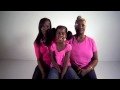 Brandy "Warm It Up (with love)" Music Video ...