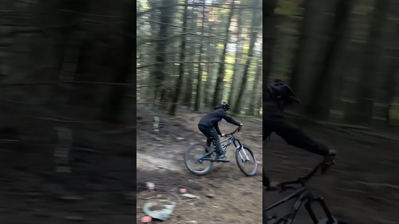 YouTube Short thumbnail