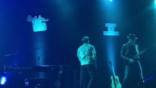 Wasted Jesse Mccartney Viet Nam New Song 2019