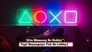 Download lagu story wa lagu dj terbaru slow remix dj desa viral tik tok 2020 || venoms story mp3 Download lagu story wa lagu dj terbaru slow remix dj desa viral tik tok 2020 || venoms story mp3