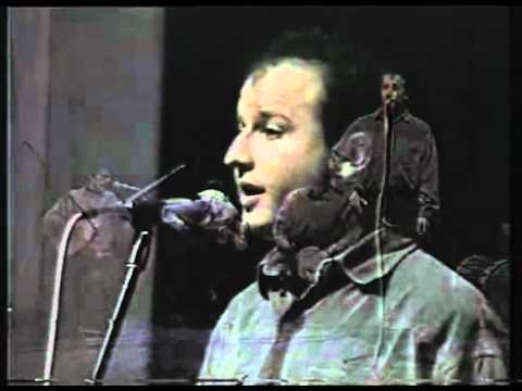 Kardeş Türküler - "Daye Rojek te" - (1994 Concert)