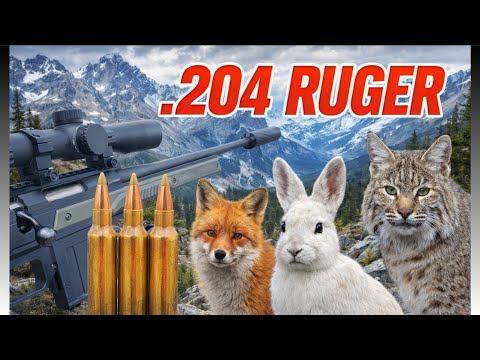 WHOTEEWHO CLIPS and WHO_TEE_WHO