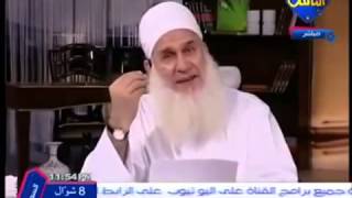 دعاء بأجر أربعين ألف حسنه لمن يقوله بعد صلاة الفجر.flv