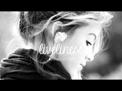 Shoby ft. Lilly Ahlberg - Outside