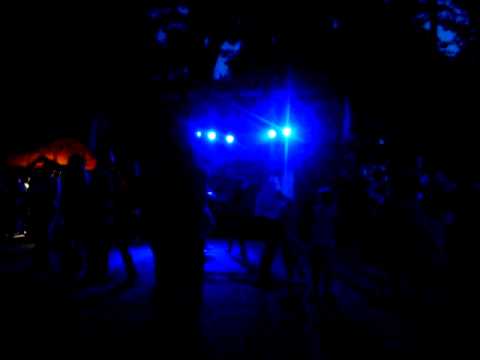 27.7.13 Festyn Brzeźce