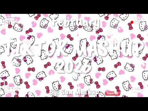 Sun Mashup and 4 more