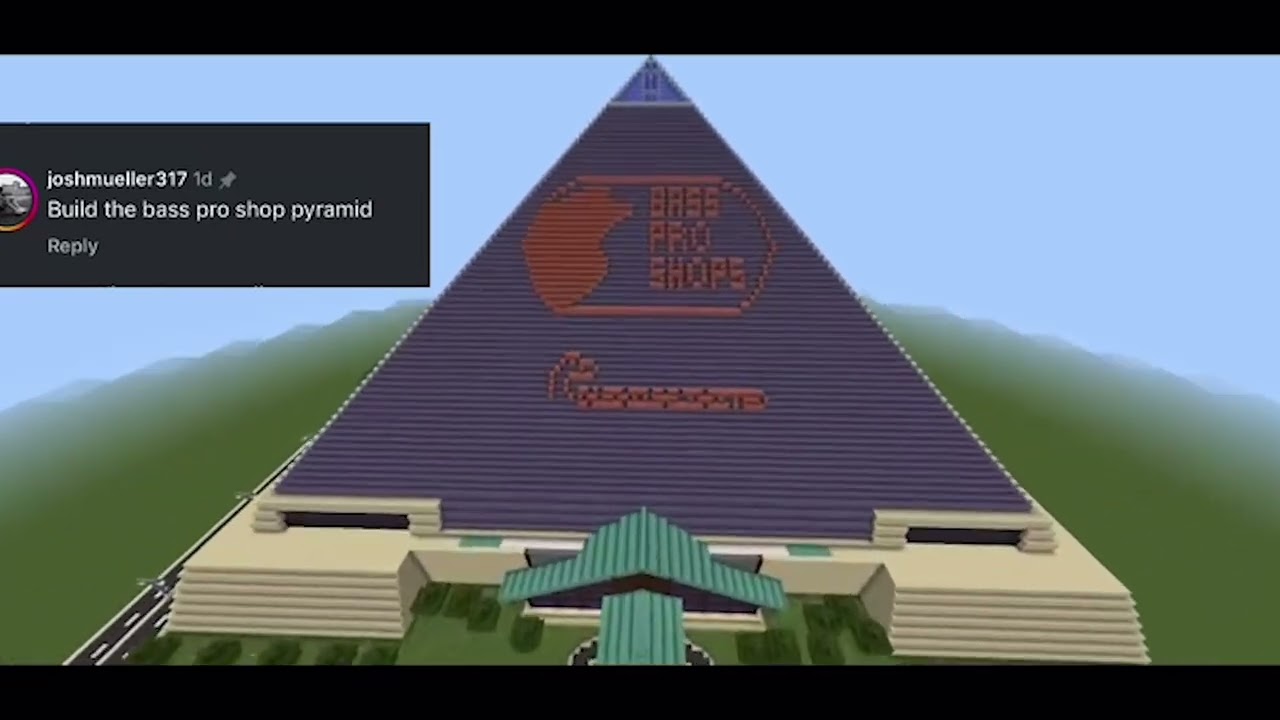 DEMONIC Instagram Reels Comments....