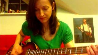 "It's an illusion" (Roger Taylor)  bass cover