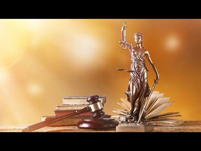 Нарушение прав, качество услуг и невыплата зарплаты