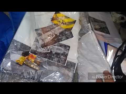 KMWW - JEDEN LEPSZY OD DRUGIEGO