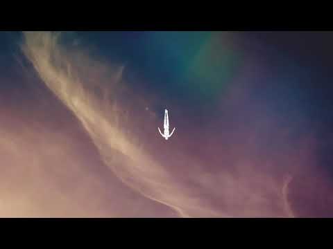 AL017 - Ae:ther - Raven