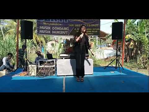 sai horas ma ho / live suci sitorus / suci kdi