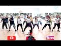 Enak Susunya By Faiha WKM Studio Sangatta