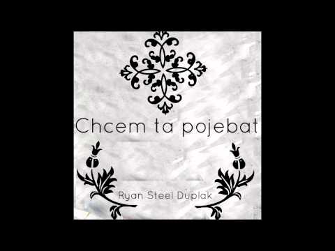 eLPe a Malý Princ ᶜᴴᶜᴱᴹ ťᴬ ᴾᴼᴶᴱᴮᴬť