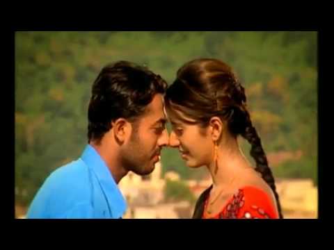 ohh jehre mulk viahi by debi makhsoospuri | Uploaded by KS Paul