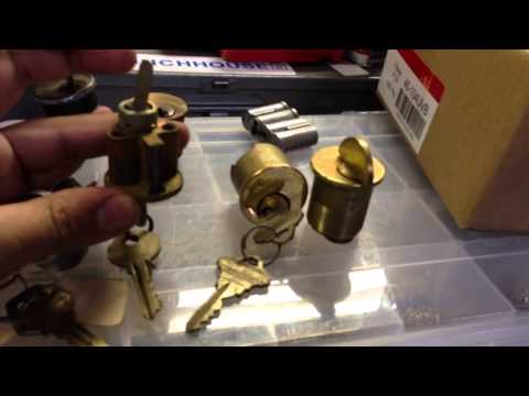 Hardware Store haul!