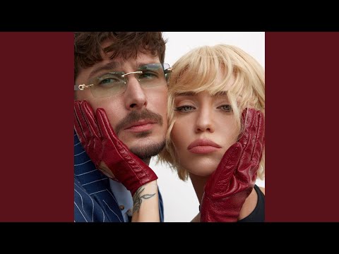 Смак-печаль