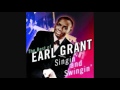 EARL GRANT -The End (Of A Rainbow) 