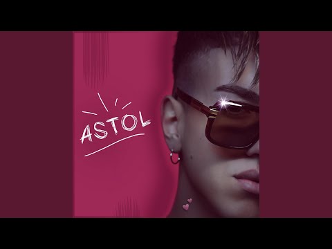 Sorridi (feat. I Desideri)