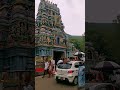 Pazhamudhircholai Murugan Temple பழமுதிர்சோலை முருகன் கோ�