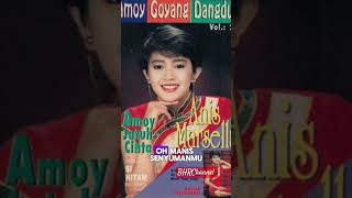 Download lagu Anis Marsela - Amoy Jatuh Cinta mp3