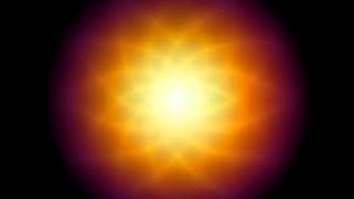 Good Morning Sunshine Alex Day music video!