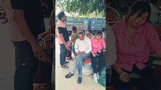 Download lagu ghar ja rhai mp3 Download lagu ghar ja rhai mp3
