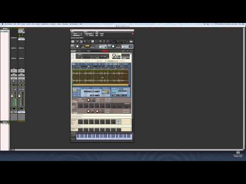 native instruments kontakt 5 native instruments kontakt 5