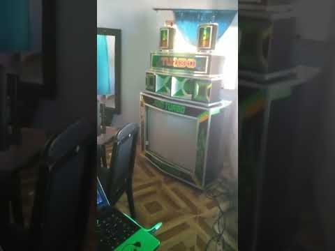 JOSE TURBO DE SALAMINA MAGDALENA
