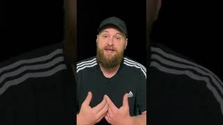 La nuit noire de l&#39;âme c&#39;est ça