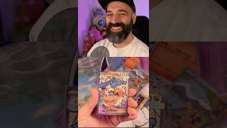 Hop-pakkeeeee! Mega Dragonite uit Ascended Heroes! #gekregen van http://www.cardstore.nl!
