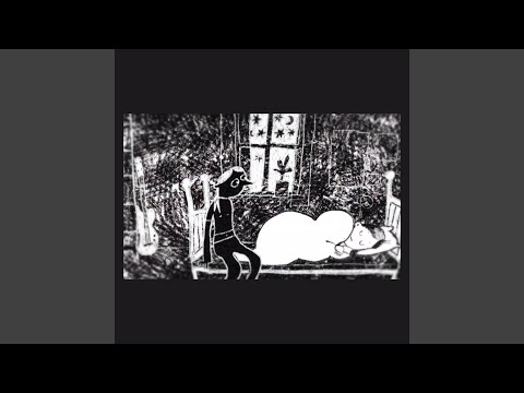 Jeg kender en pige (feat. Vera Beldring)