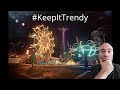 Halsey - Graveyard reaction! #KeepItTrendy Halsey - Graveyard reaction! #KeepItTrendy