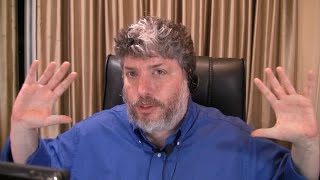 Video: Troubling Passages in the Gospels - Tovia Singer