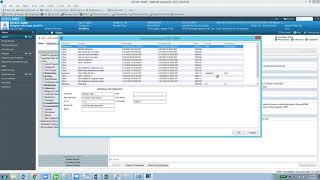 CERNER PowerChart View Only