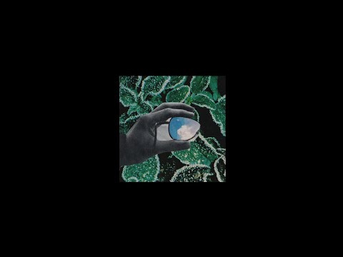 Lucidez/Ramificações Caóticas - LucasMic & Gust