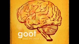 Alex Goot - Pretty Eyes (Original)