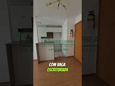 Apartamento à venda, no Residencial Amaro em Rio de Janeiro, Encantado, com 2 quartos, 52m²