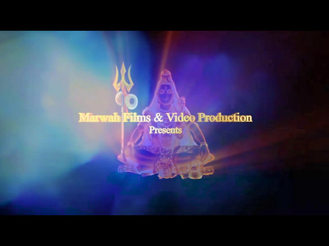 Girish Arora Unforeseen Short film (24hrs shoot)