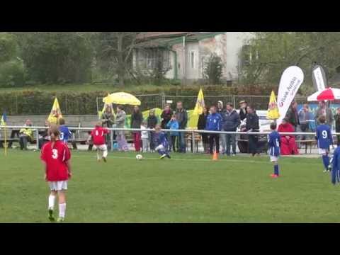 2014 10 18 U11 Mauerbach Gablitz